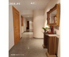 Nueva oportunidad de vivienda en eslida casa con terreno!!!!