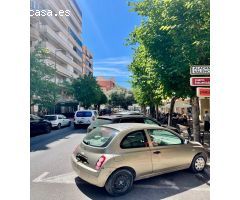OPORTUNIDAD ÚNICA - LOCAL COMERCIAL EN TRASPASO EN SAN JUAN (ALICANTE)