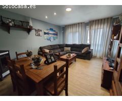 Chalet en Venta en Canjáyar, Almería