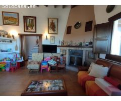 Chalet en Venta en Lucainena de las Torres, Almería