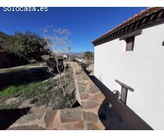 Chalet en Venta en Lucainena de las Torres, Almería