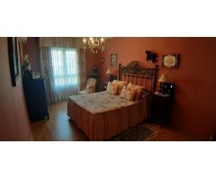 Piso en Venta en Alhama de Almería, Almería