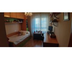 Piso en Venta en Alhama de Almería, Almería