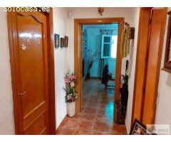 Chalet en Venta en Vícar, Almería