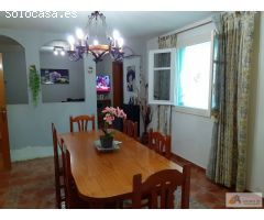Chalet en Venta en Vícar, Almería
