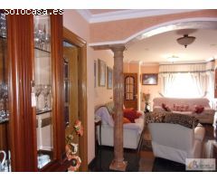 Chalet en Venta en Urbanización Roquetas de Mar, Almería