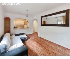 Planta baja en Venta en Alhama de Almería, Almería