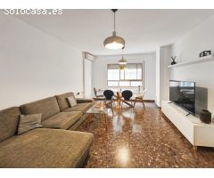 Piso en Venta en Alhama de Almería, Almería