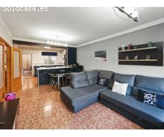 Pareado en Venta en Huércal de Almería, Almería