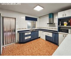 Pareado en Venta en Huércal de Almería, Almería