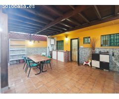 Pareado en Venta en Huércal de Almería, Almería