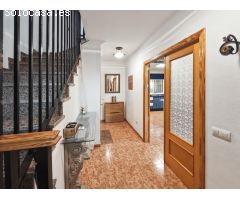 Pareado en Venta en Huércal de Almería, Almería