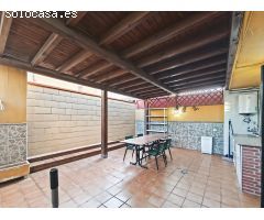 Pareado en Venta en Huércal de Almería, Almería