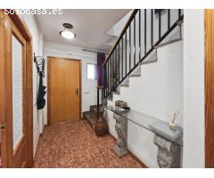 Pareado en Venta en Huércal de Almería, Almería