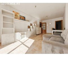 Piso en Venta en Aguadulce Almeria, Almería