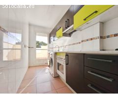 Piso en Venta en Aguadulce Almeria, Almería