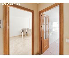 Piso en Venta en Aguadulce Almeria, Almería