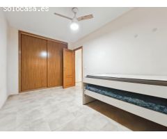 Piso en Venta en Aguadulce Almeria, Almería