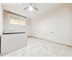 Piso en Venta en Aguadulce Almeria, Almería