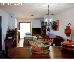 Pareado en Venta en Fondón, Almería