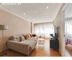 Piso en Venta en Alhama de Almería, Almería