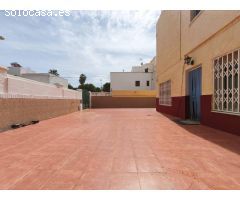 Chalet en Venta en Alhama de Almería, Almería
