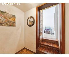 Chalet en Venta en Alhama de Almería, Almería