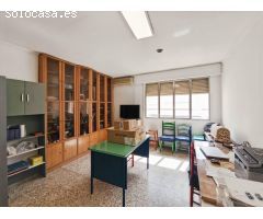 Chalet en Venta en Alhama de Almería, Almería