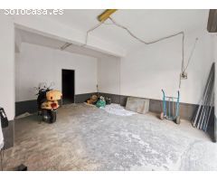 Local comercial en Venta en Alhama de Almería, Almería