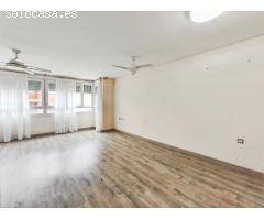 Piso en Venta en Alhama de Almería, Almería