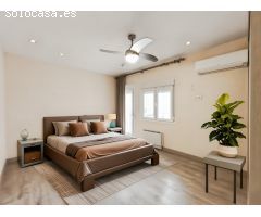 Piso en Venta en Alhama de Almería, Almería