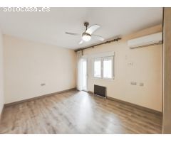 Piso en Venta en Alhama de Almería, Almería