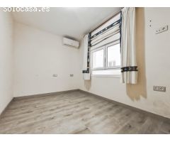 Piso en Venta en Alhama de Almería, Almería