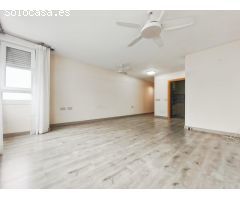 Piso en Venta en Alhama de Almería, Almería