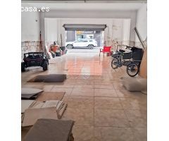 Local comercial en Venta en Alhama de Almería, Almería