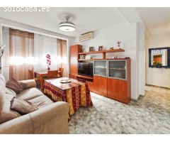 Piso en Venta en Alhama de Almería, Almería