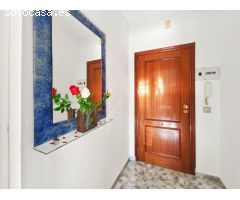 Piso en Venta en Alhama de Almería, Almería