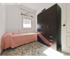Piso en Venta en Alhama de Almería, Almería