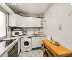 Piso en Venta en Alhama de Almería, Almería
