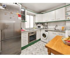 Piso en Venta en Alhama de Almería, Almería