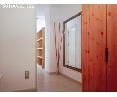 Piso en Venta en Alhama de Almería, Almería