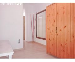 Piso en Venta en Alhama de Almería, Almería