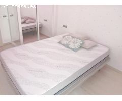Piso en Venta en Alhama de Almería, Almería
