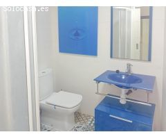 Piso en Venta en Alhama de Almería, Almería