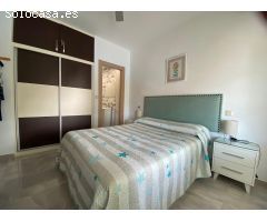 Piso en Venta en Almuñécar, Granada