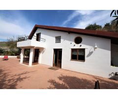 Finca rustica en Venta en Ítrabo, Granada