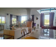 Chalet en Venta en Marbella, Málaga
