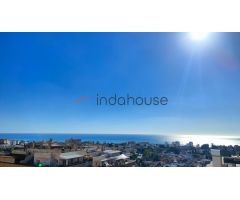 ¡Tu hogar soñado en Torremolinos te está esperando!