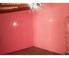 Local comercial en Arroyo de la Miel