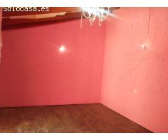 Local comercial en Arroyo de la Miel